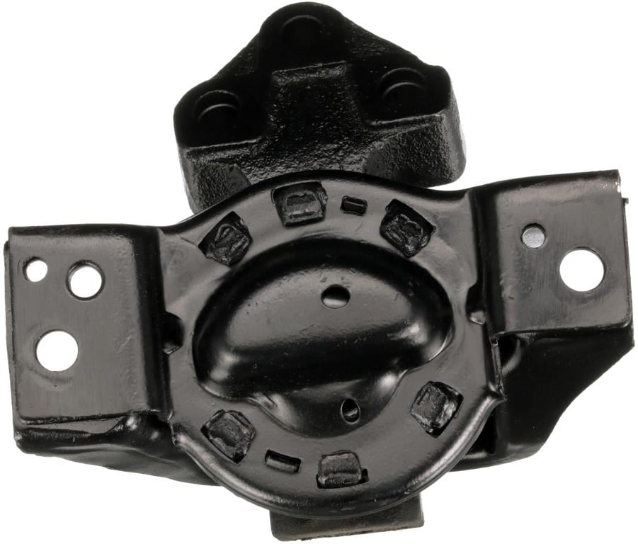 Support moteur (Silent bloc moteur) GATES ref. ETM1220