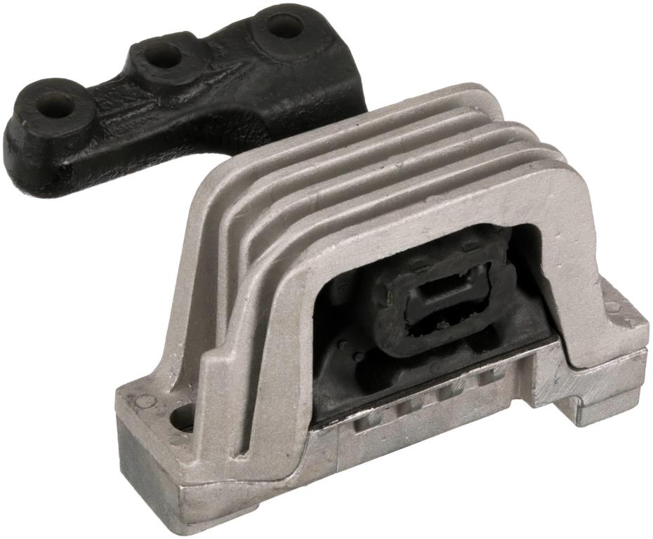 Support moteur (Silent bloc moteur) GATES ref. ETM1221
