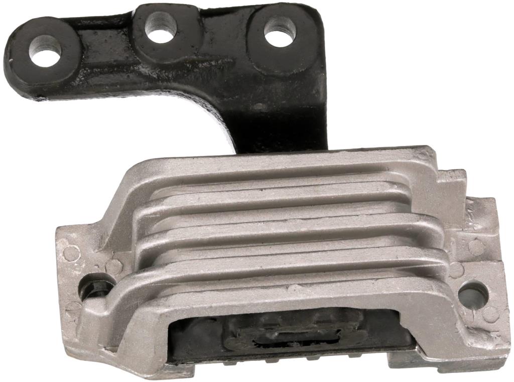Support moteur (Silent bloc moteur) GATES ref. ETM1221