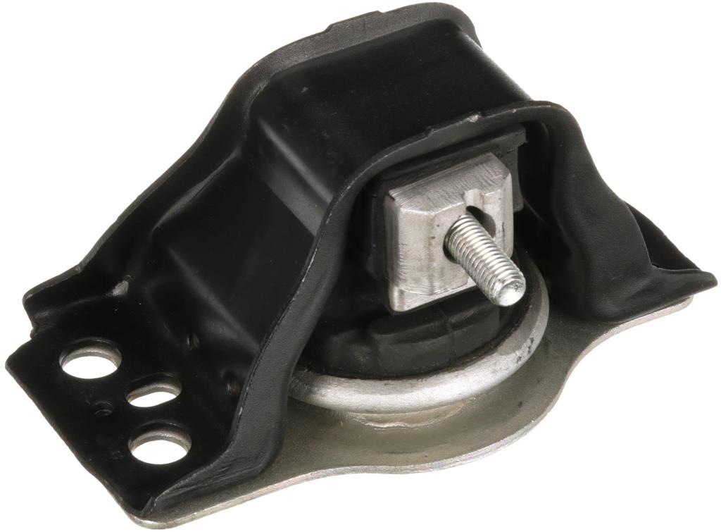 Support moteur (Silent bloc moteur) GATES ref. ETM1222