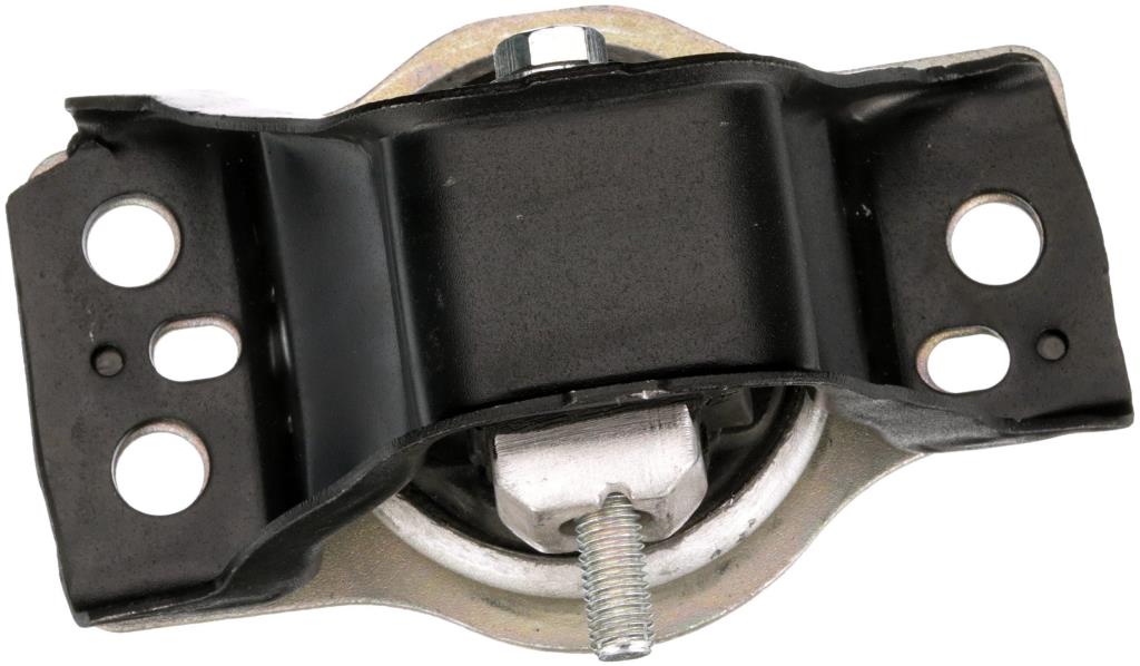 Support moteur (Silent bloc moteur) GATES ref. ETM1222