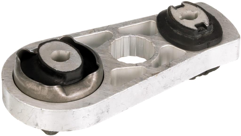 Support moteur (Silent bloc moteur) GATES ref. ETM1224