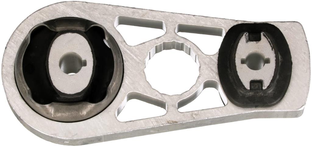 Support moteur (Silent bloc moteur) GATES ref. ETM1224