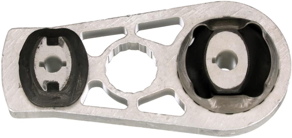 Support moteur (Silent bloc moteur) GATES ref. ETM1224