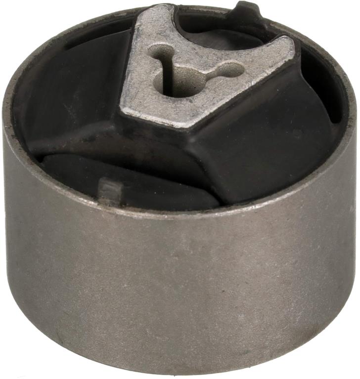 Amortiguador, suspensión del motor GATES ref. ETM1226