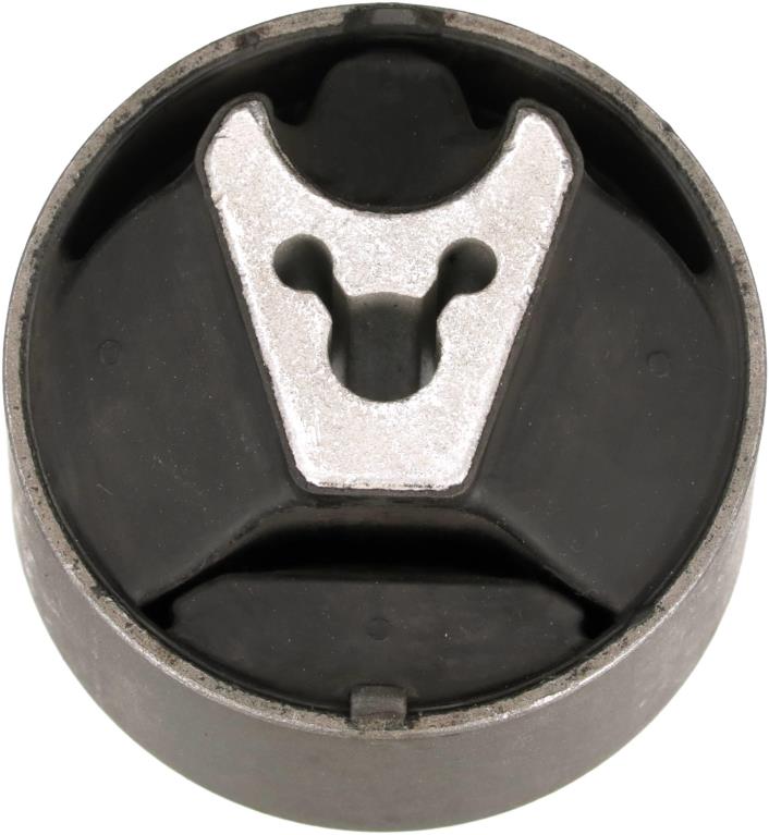 Amortiguador, suspensión del motor GATES ref. ETM1226