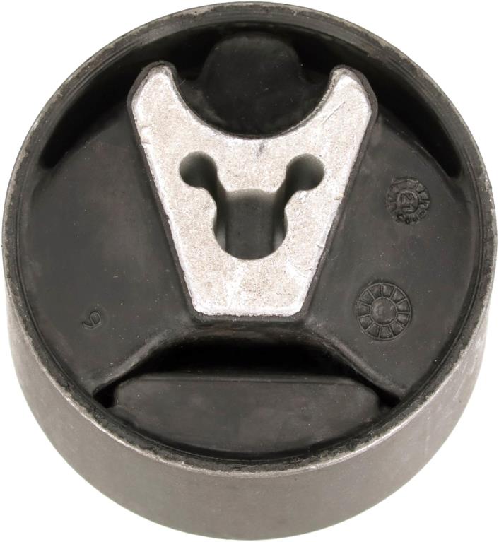 Amortiguador, suspensión del motor GATES ref. ETM1226