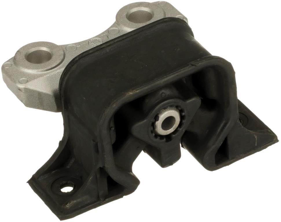 Support moteur (Silent bloc moteur) GATES ETM1227