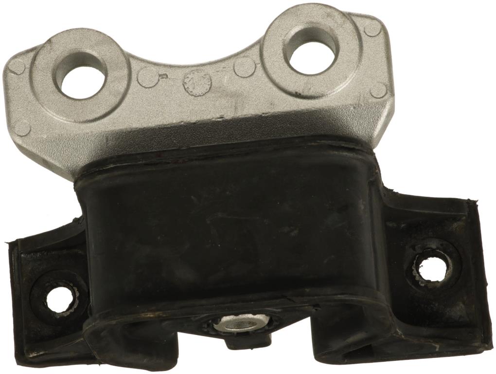 Support moteur (Silent bloc moteur) GATES ETM1227