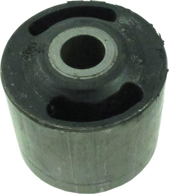 Amortiguador, suspensión del motor GATES ref. ETM1229