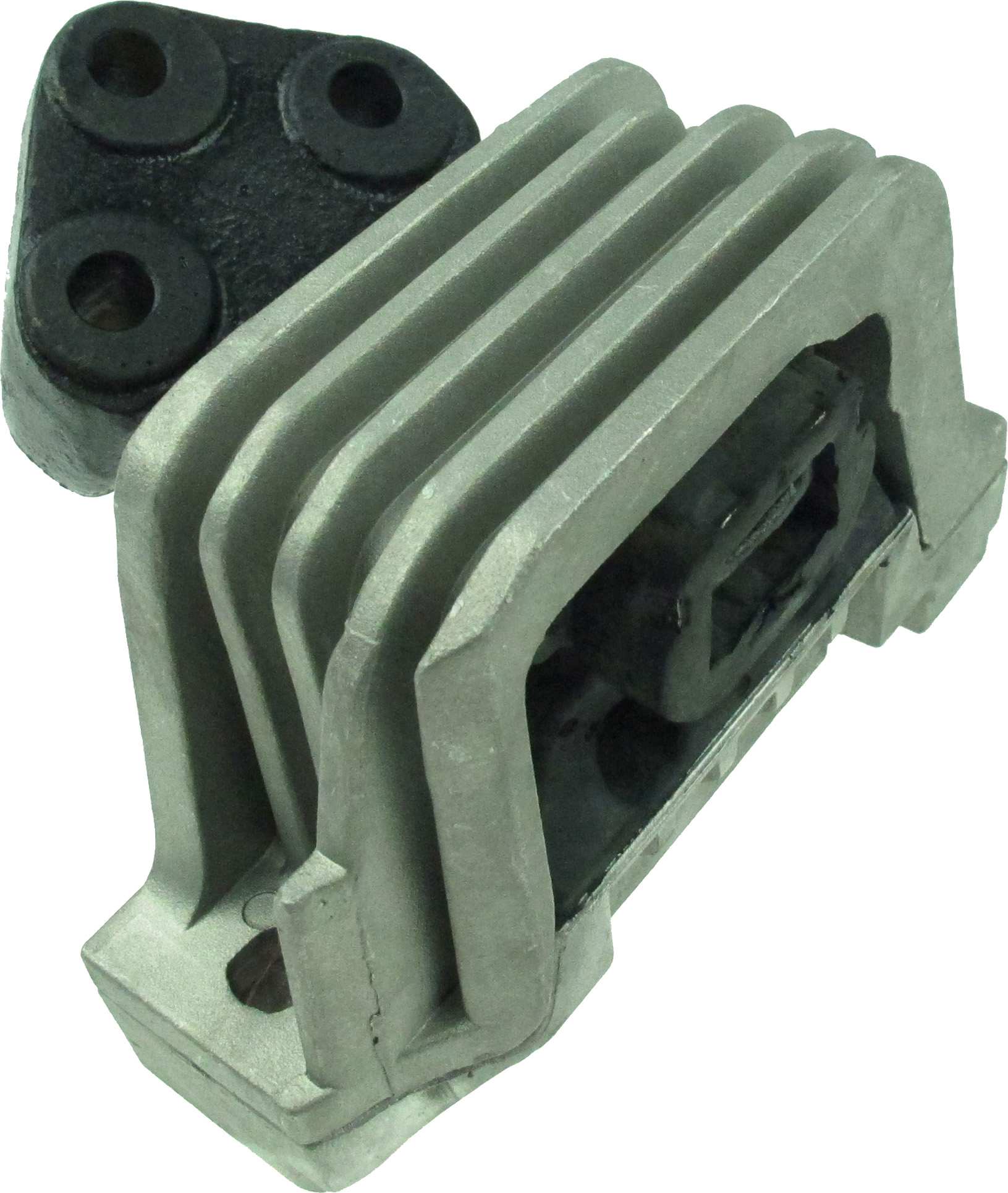 Support moteur (Silent bloc moteur) GATES ETM1236