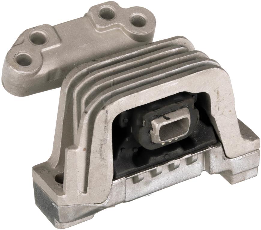 Support moteur (Silent bloc moteur) GATES ETM1238