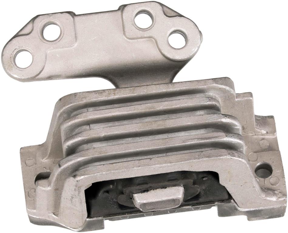 Support moteur (Silent bloc moteur) GATES ETM1238