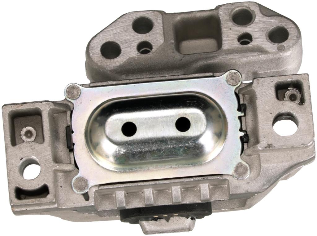 Support moteur (Silent bloc moteur) GATES ETM1238