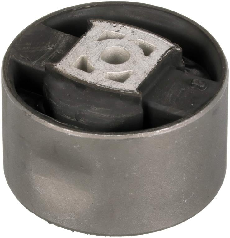 Amortiguador, suspensión del motor GATES ref. ETM1243