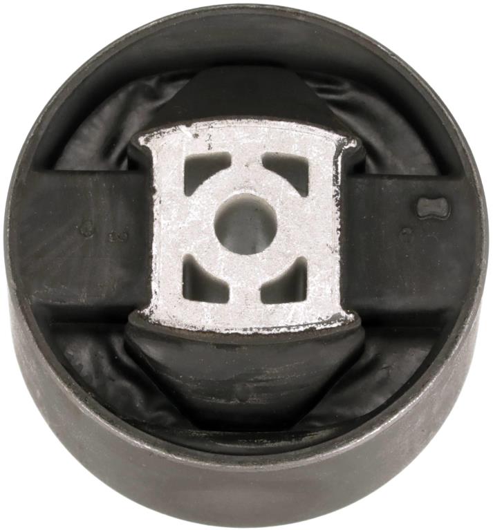 Amortiguador, suspensión del motor GATES ref. ETM1243