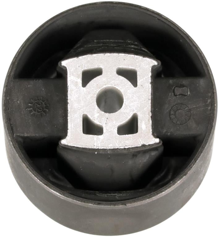 Amortiguador, suspensión del motor GATES ref. ETM1243