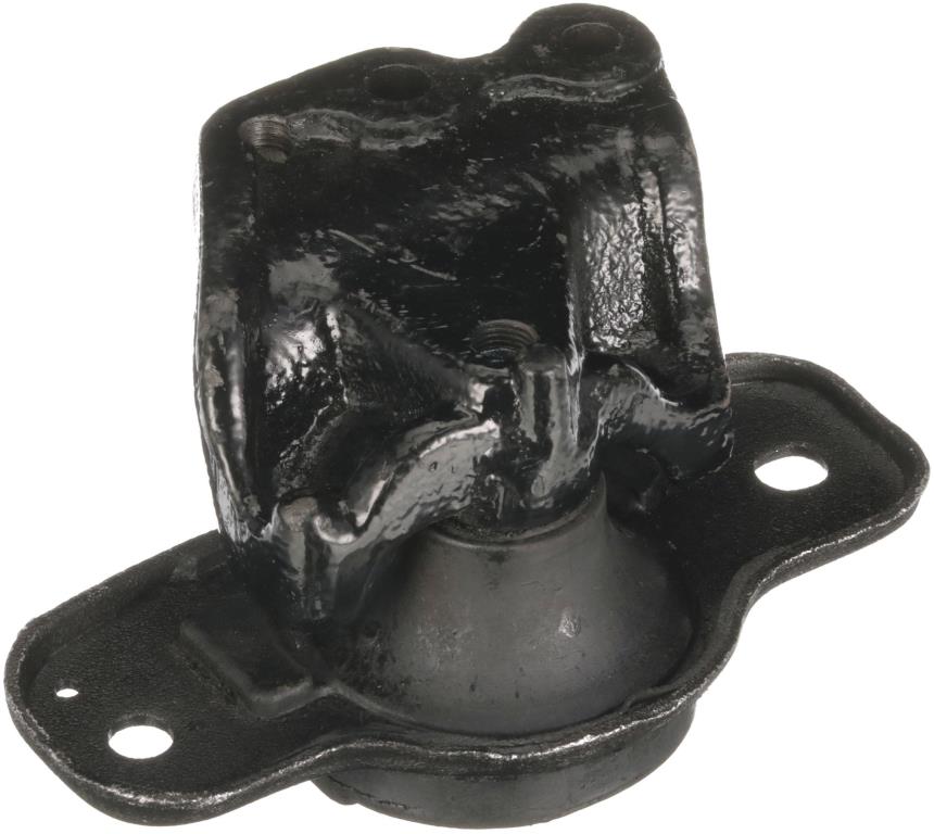 Support moteur (Silent bloc moteur) GATES ref. ETM1248