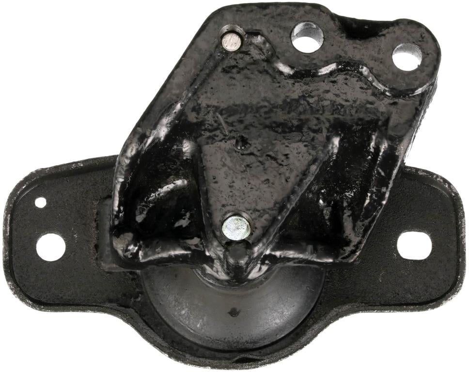 Support moteur (Silent bloc moteur) GATES ref. ETM1248