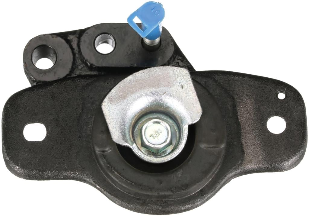 Support moteur (Silent bloc moteur) GATES ref. ETM1248