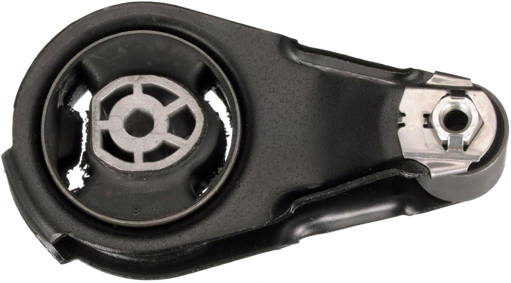 Support moteur (Silent bloc moteur) GATES ref. ETM1249