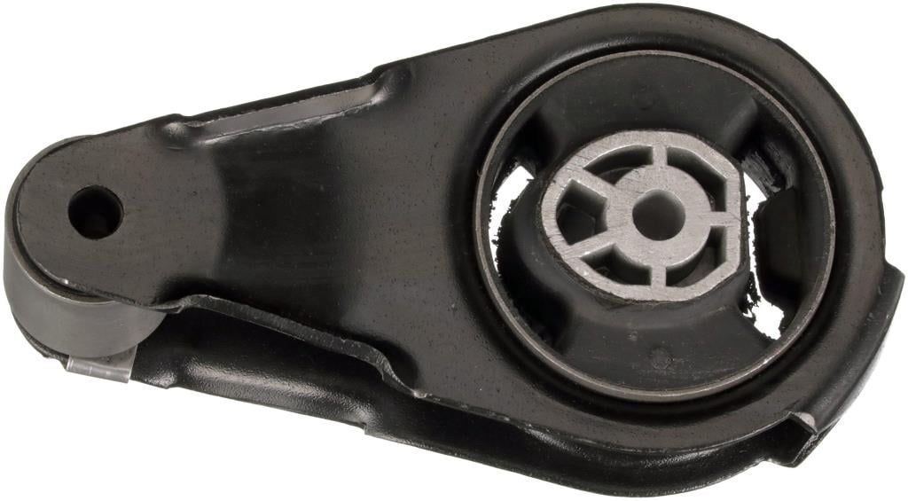 Support moteur (Silent bloc moteur) GATES ref. ETM1249