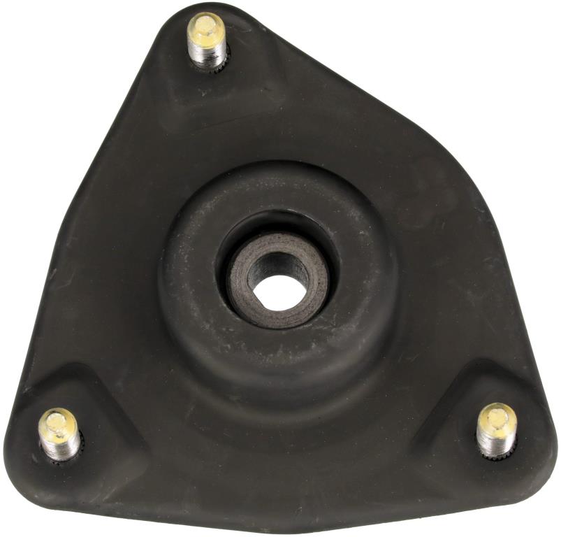 Support moteur (Silent bloc moteur) GATES ref. ETM1250