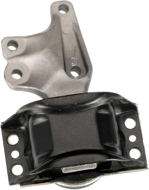 Support moteur (Silent bloc moteur) GATES ref. ETM1251