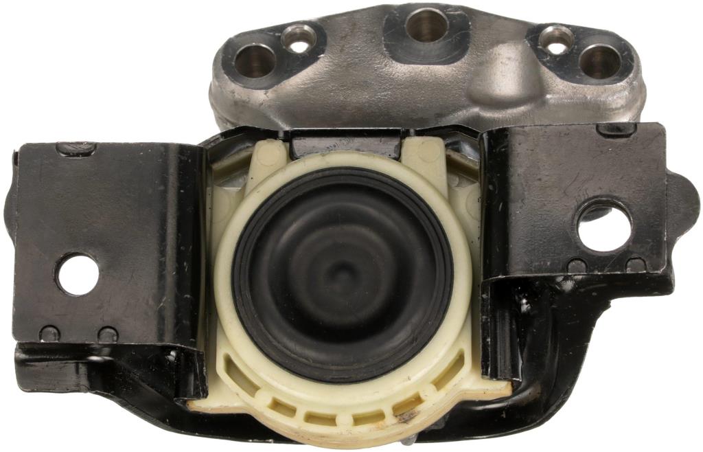 Support moteur (Silent bloc moteur) GATES ref. ETM1252