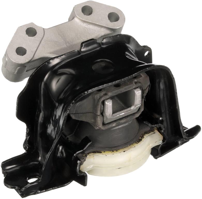Suporte do motor GATES ref. ETM1253
