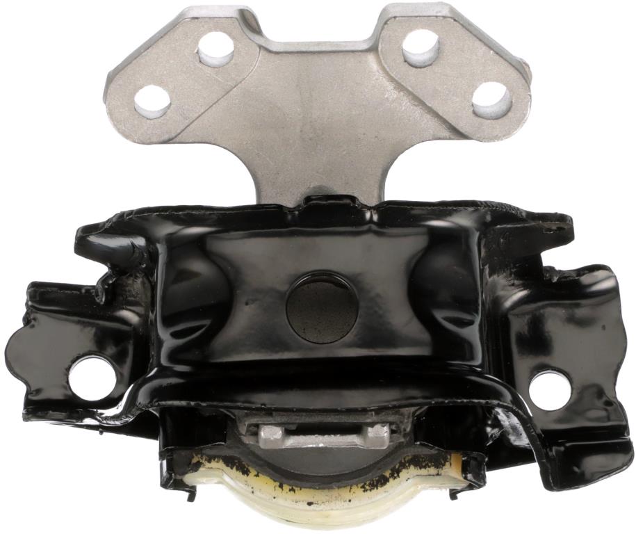 Suporte do motor GATES ref. ETM1253