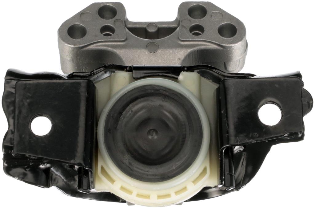 Suporte do motor GATES ref. ETM1253