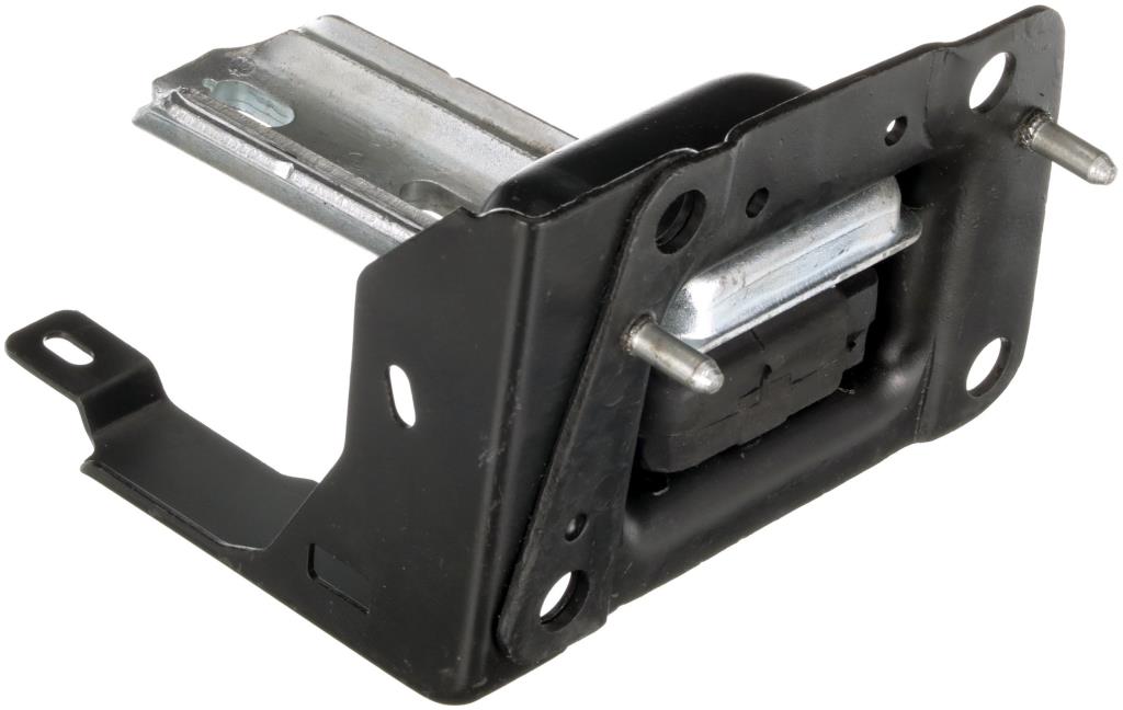 Support moteur (Silent bloc moteur) GATES ETM1255