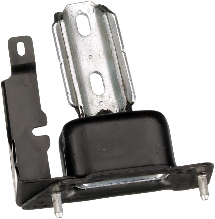 Support moteur (Silent bloc moteur) GATES ETM1255