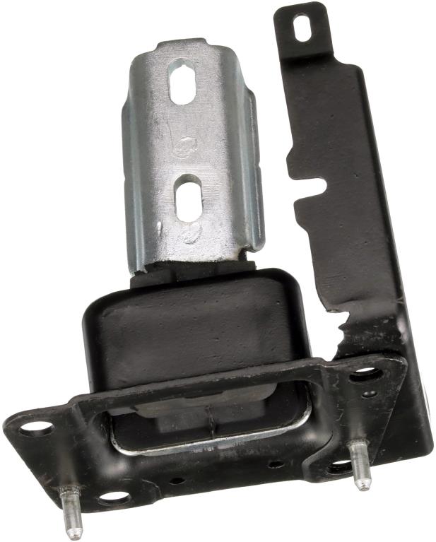 Support moteur (Silent bloc moteur) GATES ETM1255