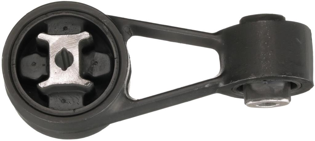 Support moteur (Silent bloc moteur) GATES ETM1257