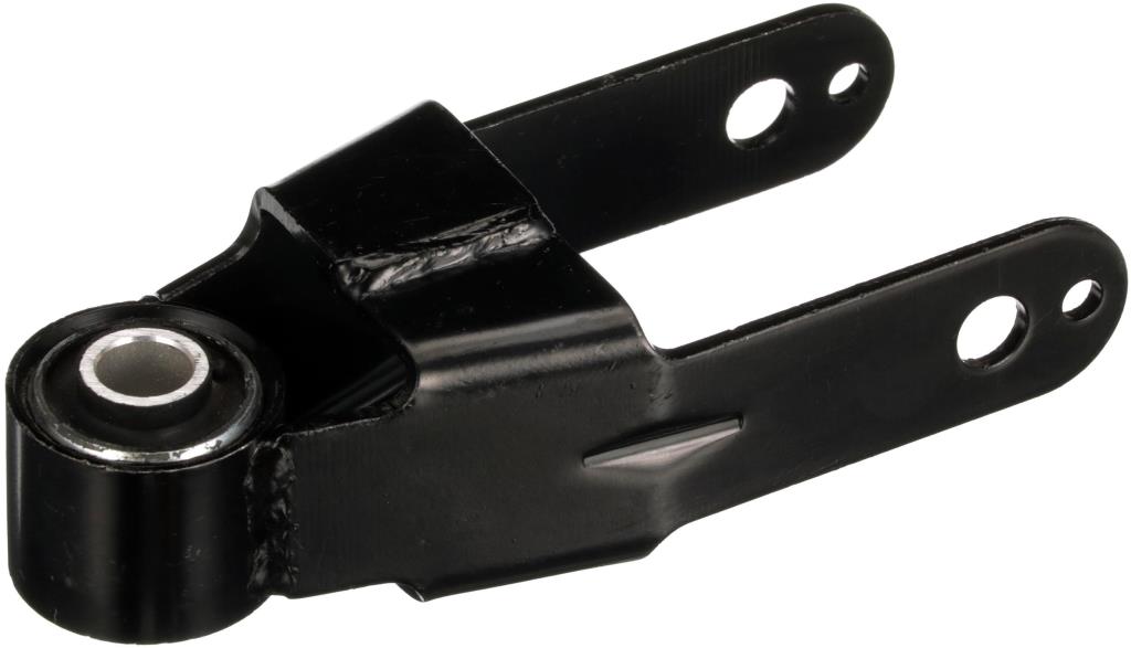Support moteur (Silent bloc moteur) GATES ETM1258