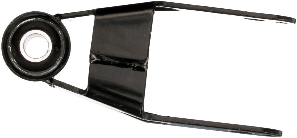 Support moteur (Silent bloc moteur) GATES ETM1258