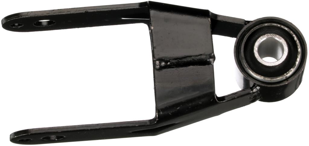 Support moteur (Silent bloc moteur) GATES ETM1258