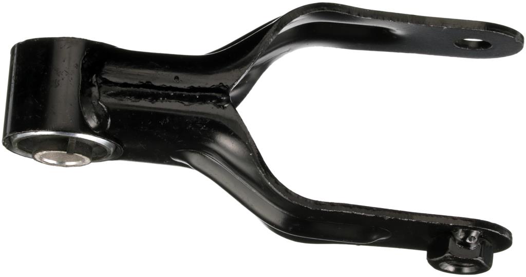 Support moteur (Silent bloc moteur) GATES ref. ETM1259
