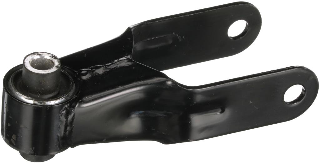 Support moteur (Silent bloc moteur) GATES ETM1260