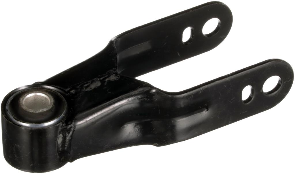 Support moteur (Silent bloc moteur) GATES ETM1261
