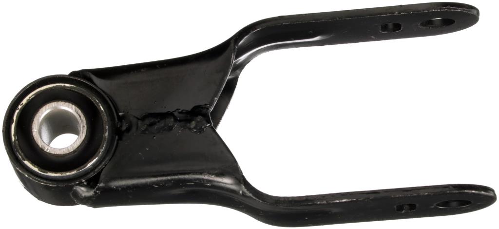 Support moteur (Silent bloc moteur) GATES ETM1261