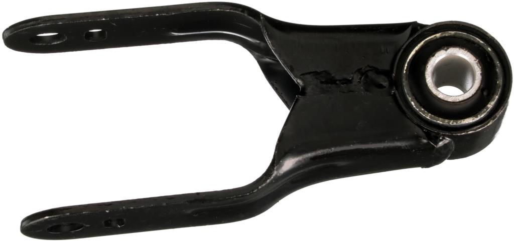 Support moteur (Silent bloc moteur) GATES ETM1261