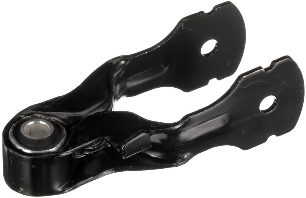 Support moteur (Silent bloc moteur) GATES ref. ETM1262
