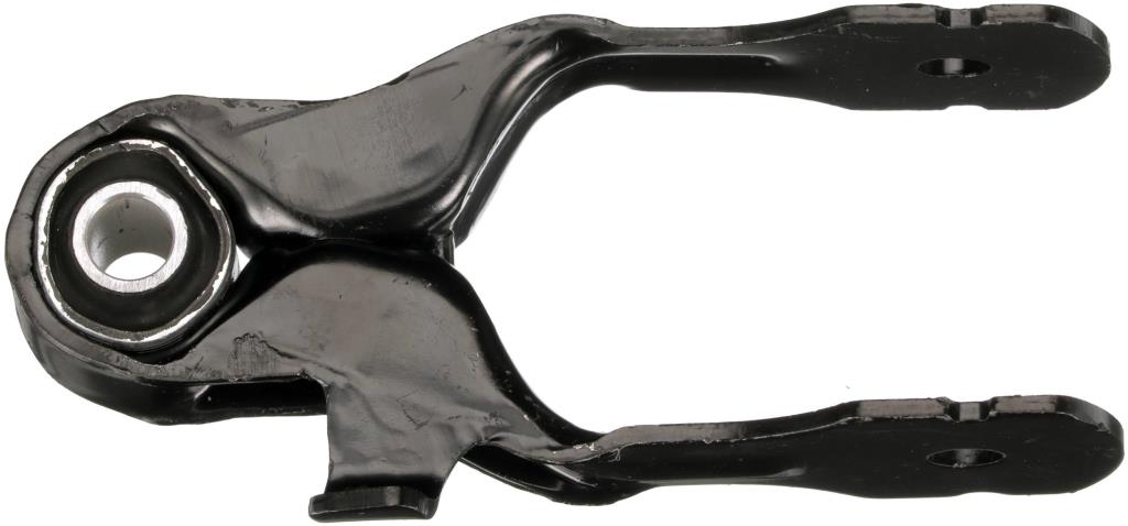 Support moteur (Silent bloc moteur) GATES ref. ETM1262