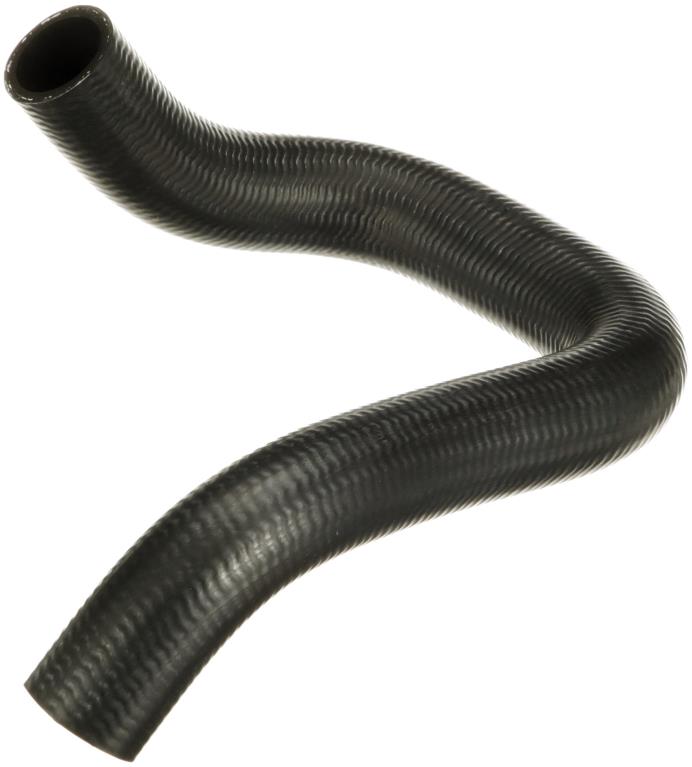 Soporte elástico de caja de cambios GATES ref. ETM1264