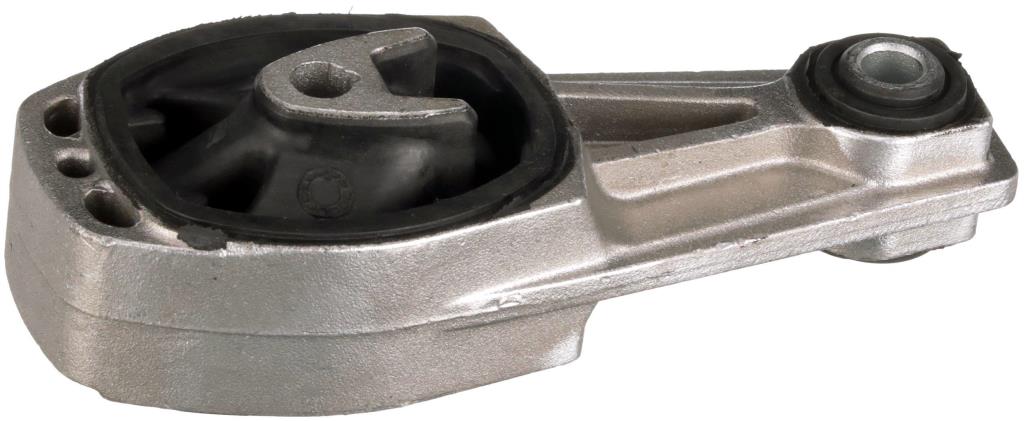 Soporte, motor GATES ref. ETM1273