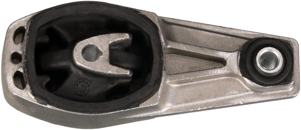 Soporte, motor GATES ref. ETM1273