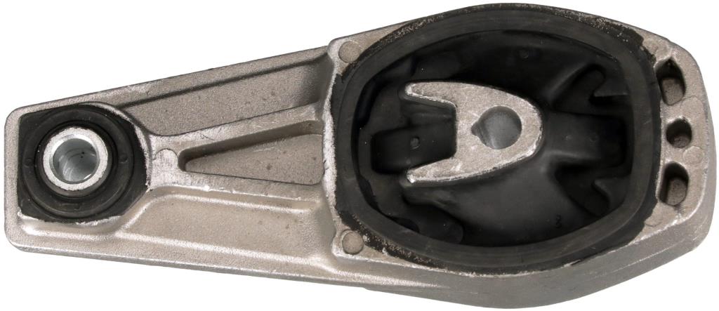 Soporte, motor GATES ref. ETM1273
